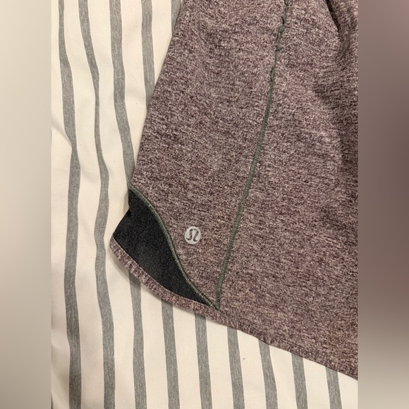 Lululemon Shorts - Picture 7 of 7